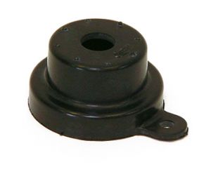 Primer-spuittip 18 mm