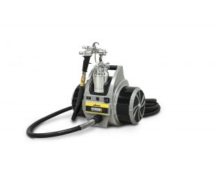 FineCoat 9900 Plus Spraypack