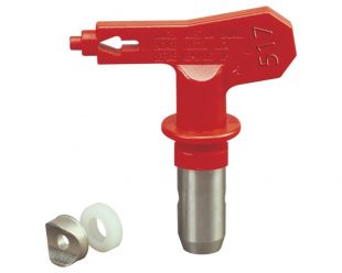 TITAN Airless spuittip Titan SC 6