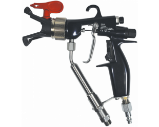 TITAN GM 3600 SPRAY GUN