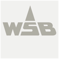 SATA Adam 2 bar (occasion)