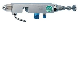 WALTHER PILOT Pilot Signier