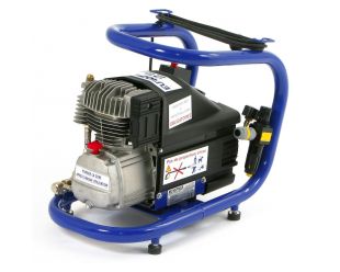 Compresseur EUROPRO 25