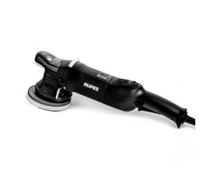 RUPES LHR15 Mark III Excentrische polijstmachine