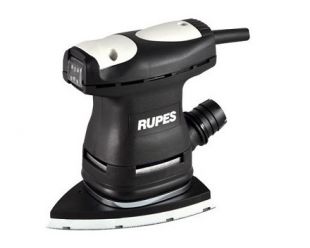 RUPES LS71 Delta vlakschuurmachine