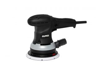 RUPES ER30 schuurmachine