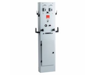 RU-PT202C