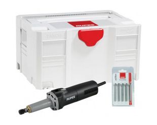 RUPES AR38ES/BOX Freesmachine