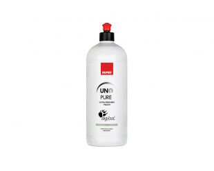 RUPES UNO Pure polijstpasta
