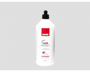 RUPES Uno Protect