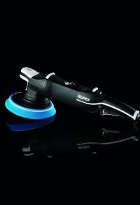 NIEUW: de RUPES LHR Mark V