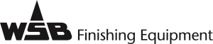 WSB Finishing Equipment WSB Finishing Equipment