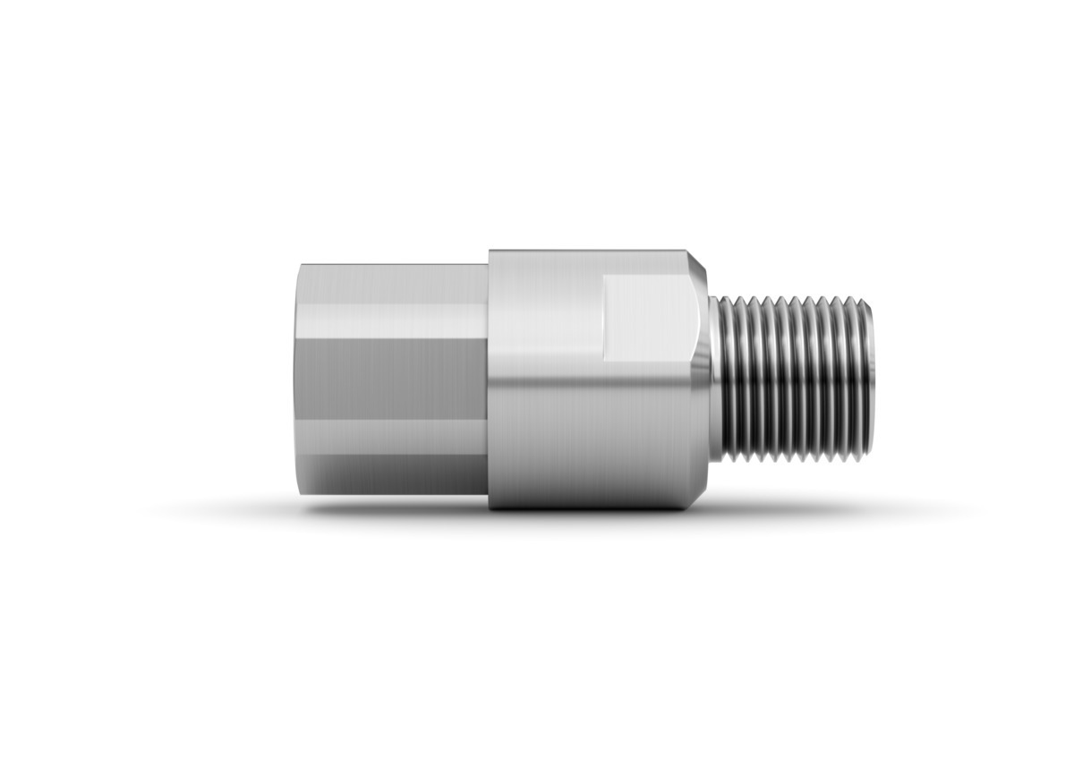 WAGNER ClearSpray